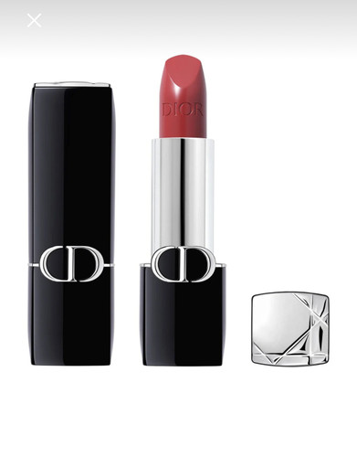 رژ لب معروف دیور Dior
